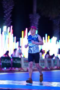 BIB: 
                            <button type="button" onclick="openModal(23567746)" class="btn btn-primary btn-sm float-right btn-popup" data-toggle="modal" data-target=".modal-high-quality">
                        <i class="fas fa-shopping-cart"></i> Add to Cart
                    </button>
                                            <button type="button" onclick="isThisMe(23567746, true)" class="btn btn-success btn-sm float-right btn-popup btn-isme hidden" data-toggle="tooltip" data-placement="bottom" title="นี่คือรูปของคุณใช่ไหม คลิกที่นี่เพื่อเอาเข้าอัลบั้ม">
                        <i class="fas fa-plus"></i> Add to album
                    </button>
                    <button type="button" onclick="isThisMe(23567746, false)" class="btn btn-warning btn-sm float-right btn-popup btn-isnotme hidden">
                        <i class="fas fa-ban"></i> Remove from album
                    </button>